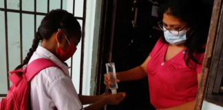 Día del Maestro 2022: ¿Habrá clases o puente el lunes 16 de mayo?