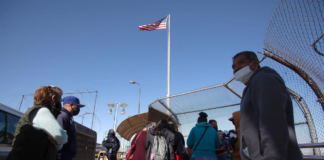 No se permitirán ofensas a migrantes mexicanos durante elecciones en EE.UU.: AMLO