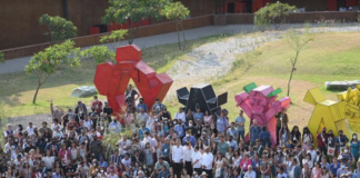 Oaxaca, sede del Congreso Mexicano de Ecología