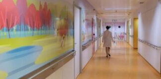 Exhortan a la SSa a estar alerta ante casos de hepatitis en niños