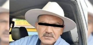 Detienen a hermano de ex diputado local de Oaxaca