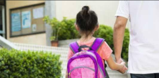 La SMO llama a reconocer, reducir y redistribuir el trabajo de cuidados