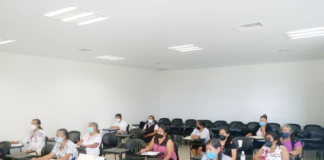 Reconocen los SSO labor de parteras y parteros tradicionales