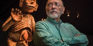 Eduardo Matos Moctezuma gana el premio Princesa de Asturias