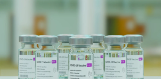 Pese a resolución de SCJN, ordena AMLO revelar contratos de vacunas contra COVID-19