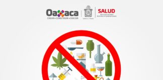 Actividades recreativas, factor protector contra las drogas
