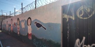 Suspenden clases en jardín de niños del centro de la ciudad por casos de COVID