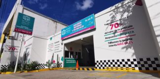 Ofrece MPEO servicio de empeño de vehículo