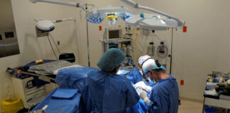 Personas recuperadas de COVID-19, pueden donar y ser receptoras de órganos