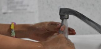 Registran los SSO, 94 casos de hepatitis A, B y C, fundamental seguir medidas sanitarias