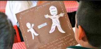 Anuncia SSPO jornada de actividades para prevención de adicciones