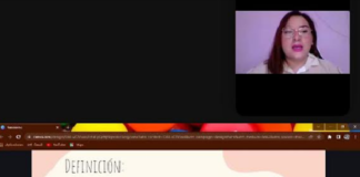 Fortalece Administración políticas de respeto a mujeres y niñas