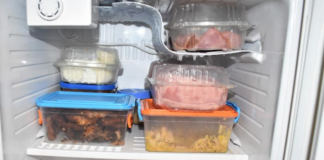 Limpieza e higiene garantizan inocuidad de los alimentos: SSO