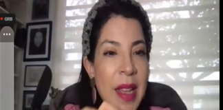 Destacan buenas prácticas de la SMO en foro nacional