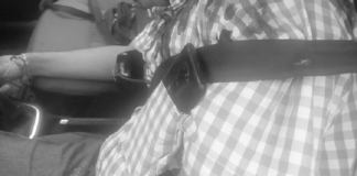 Ejecutan a ex presidente de Barra de Abogados en Oaxaca