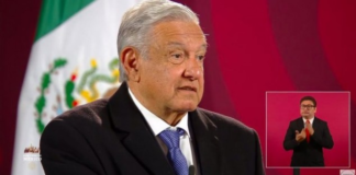 Le tengo confianza: AMLO a Gertz tras audios de caso Lozoya