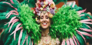 También habrá suspensión en Xalapa, por Carnaval