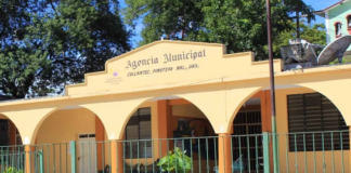 Se registra triple homicidio en Pinotepa Nacional