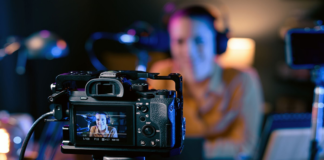 Convocan al Cuarto certamen de cineminuto “Te Creo en Corto 2022”