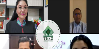 Rechaza TEEO elección extraordinaria en Colonia Benito Juárez de Xoxo