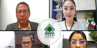Anula TEEO designación de Regiduría en Ayuntamiento en Xoxo