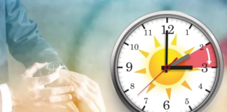 Eliminación de horario de verano: No habrá inflación ni se caerá la Bolsa, afirma AMLO