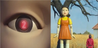 ‘El Juego del Calamar’: Netflix confirma segunda temporada