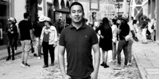 Linchan a un hombre en Huauchinango, Puebla