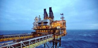 México, en el top 10 de países con mayor inversión extranjera durante 2021