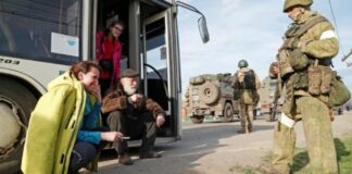 Ola de hambre y miseria sin precedente, advierte ONU ante guerra