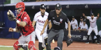 Guerreros se impone a Veracruz en el Vasconcelos