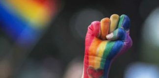 EfeméridesRIO: Día del orgullo gay (LGTB)