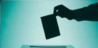 La reforma electoral que viene