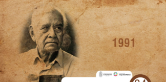 EfeméridesRIO: Muere el pintor mexicano Rufino Tamayo