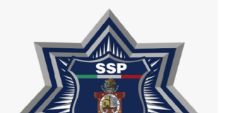 Condena SSP el homicidio de dos elementos de la PABIC