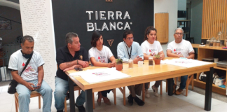 Invitan a carrera atlética por el “Día mundial del donante de sangre”