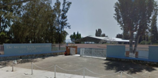 Por contagio de COVID-19 suspenden clases en escuela de Tlalixtac