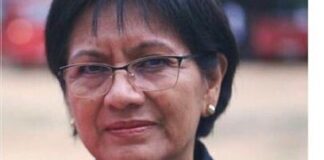 Eugenia Ruiz deja la dirección del Hospital tras presiones de Sección 35 del SntsaMx