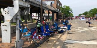 SRE confirma muerte de segundo mexicano en tiroteo de Chicago