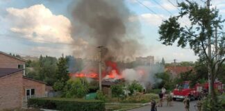 “Por favor, evacuen”: Zelenski llama a ucranianos a salir de Donetsk