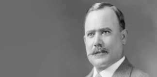 EfeméridesRIO: Aniversario de la muerte del general Álvaro Obregón