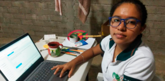 CECyTEO implementa la herramienta de accesibilidad Web “Integra2”