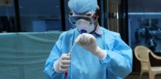 Covid-19: Detectan nueva súper variante que preocupa a científicos