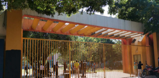 Se reanudan actividades en Ciudad Universitaria