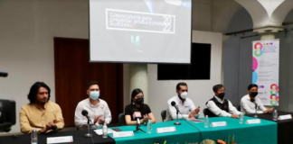 Lanza Cortv convocatoria para presentar Producciones Independientes 2022