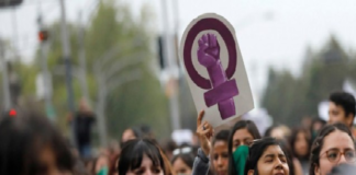 Suben feminicidios en México: junio es el mes más violento para las mujeres de 2022