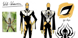 Marvel anuncia al primer Spider-Man gay; será diseñador de moda