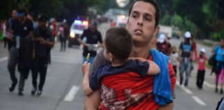 AMLO llama a legalizar contratación de migrantes en EU