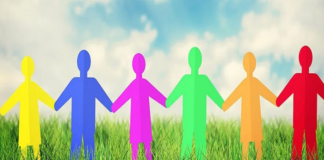 EfeméridesRIO: Día Internacional de la Amistad