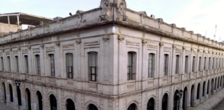 Cumple Monte de Piedad del Estado de Oaxaca 89 años de servicio